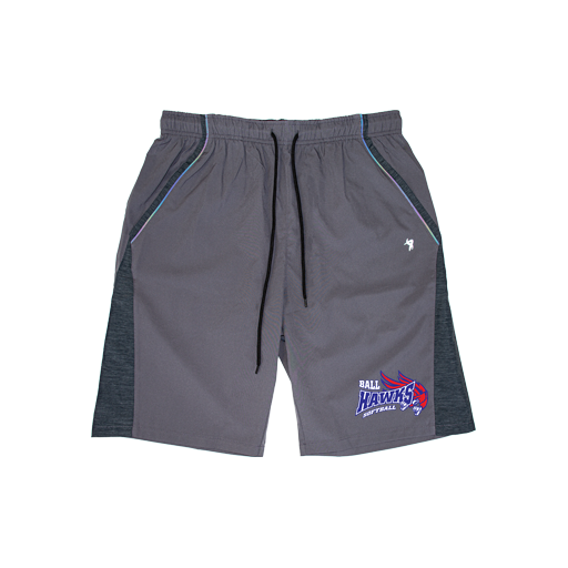 Shorts (Angle Shorts)