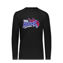 Youth SoftTouch Long Sleeve