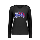 Women's SoftTouch Long Sleeve