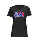 Women's SoftTouch Short Sleeve