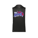 Men's CoolDry Sleeveless Hoodie