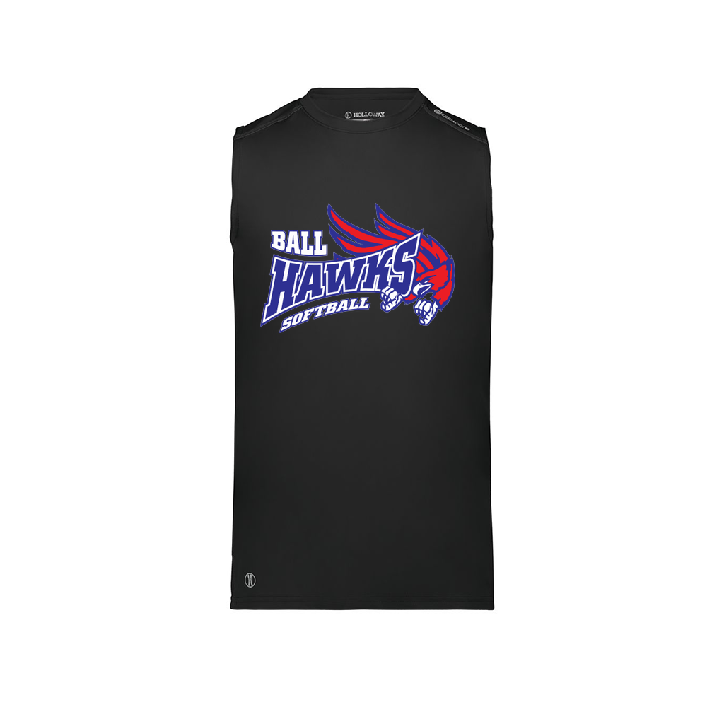 Men's CoolDry TankTop