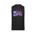 Men's CoolDry TankTop